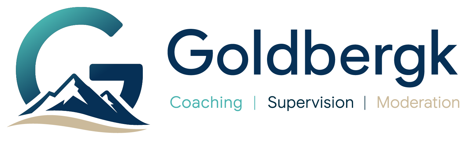 Goldbergk Coaching